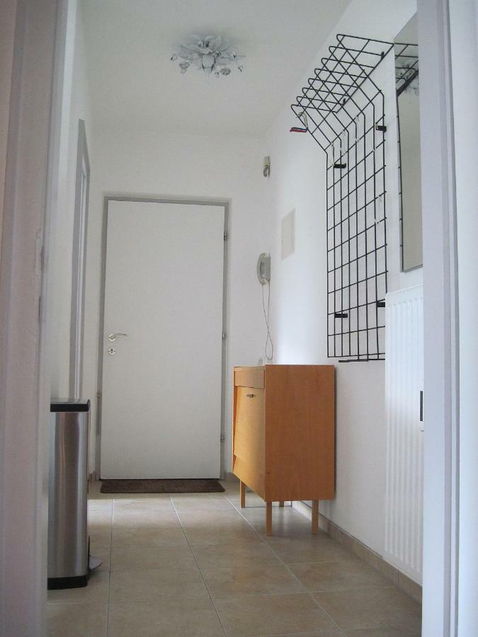 Antoni Apartements Seefeld w Tirolu Zewnętrze zdjęcie